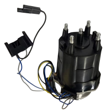 Zündverteiler für A.STRA F, K.ADEETT E1 – 93174573, 1211408, 1211010, 10457021, 011036679F2, 011036007K2, 100% neu, direkter Ersatz