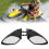 Jetski-Spiegelzubehör für WaveRunner VX 5