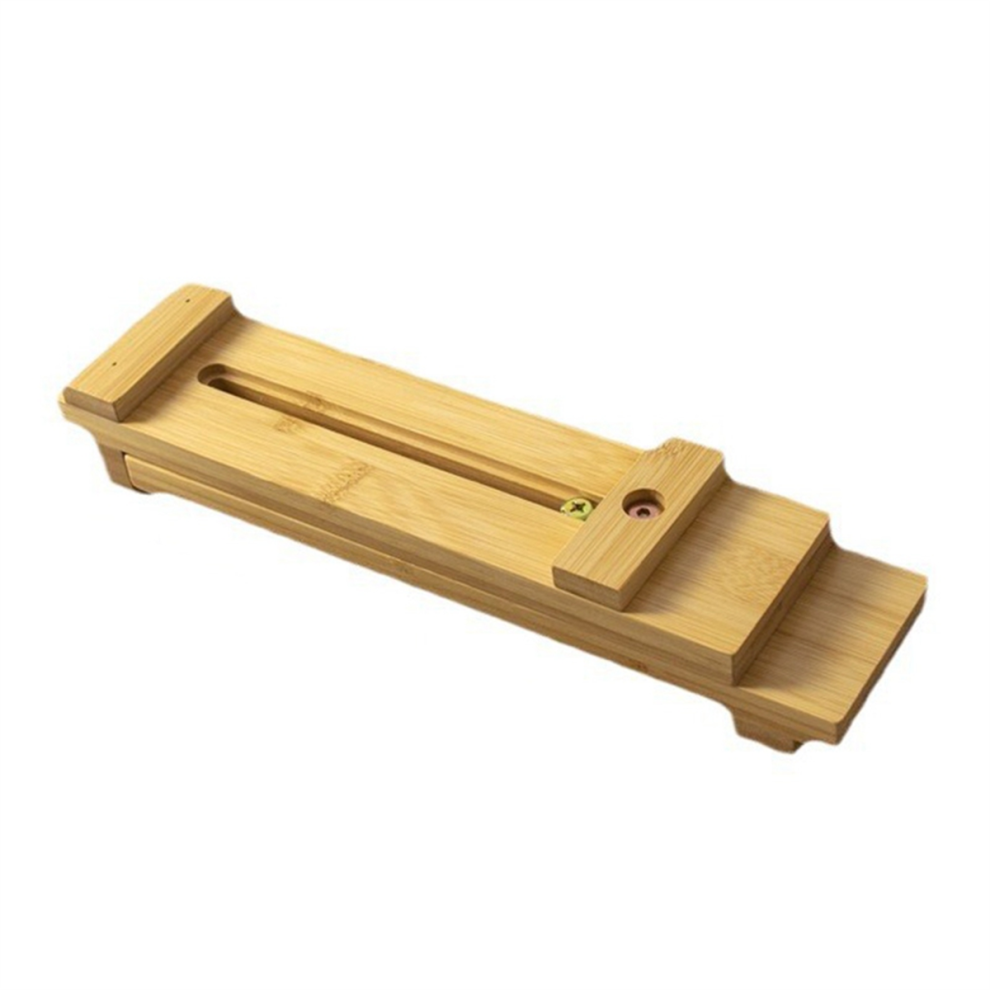 Whetstone Holder, Sink Bridge, Universal Sharpening Stone Holder 4852257214114