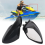 Jetski-Spiegelzubehör für WaveRunner VX 2