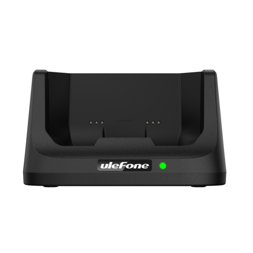 Base de carregamento de mesa UAS22 33W