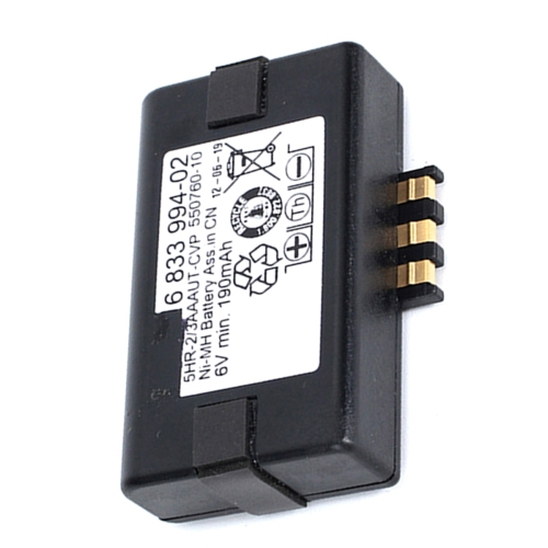 Telematics Control Unit Module Accumulator for 64116833944 1
