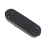 Interruttore dimmer LED Interruttore dimmer rotante a gamma completa 2
