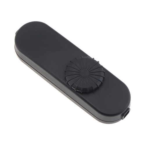 Interruttore dimmer LED Interruttore dimmer rotante a gamma completa 2