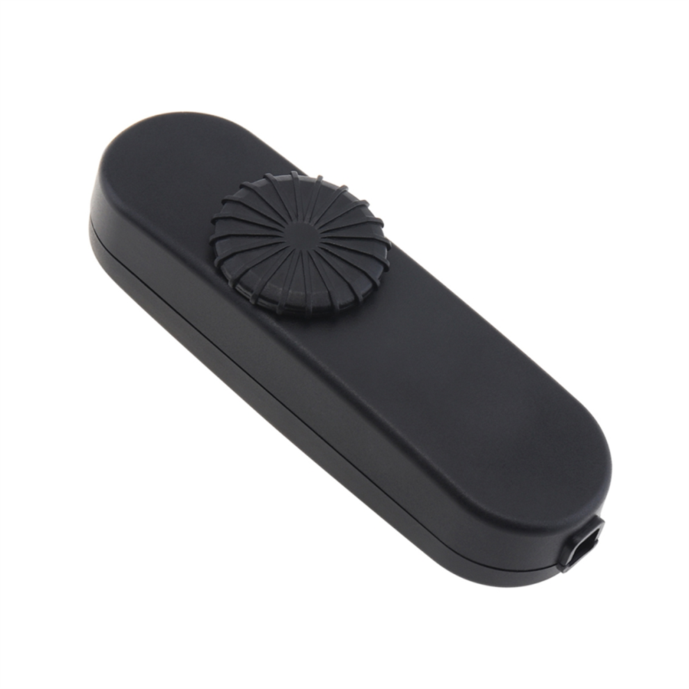 Interruttore Dimmer Led Interruttore Dimmer Rotante A Gamma Completa