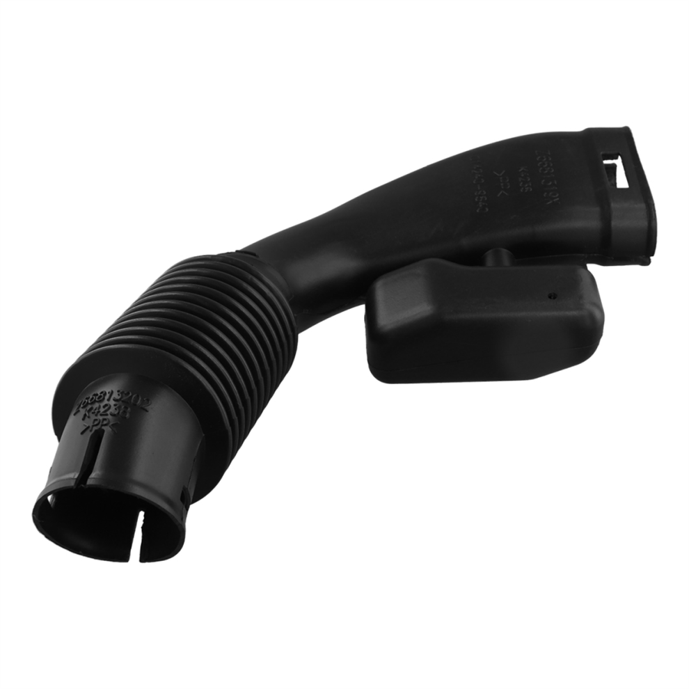 Car Air Duct Intake Hose For 3/M3 Xc/Bl 1.6L Light 4852257215371