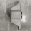 Πίσω βάση KR11-28-380 για Cx5 2012-2016 4
