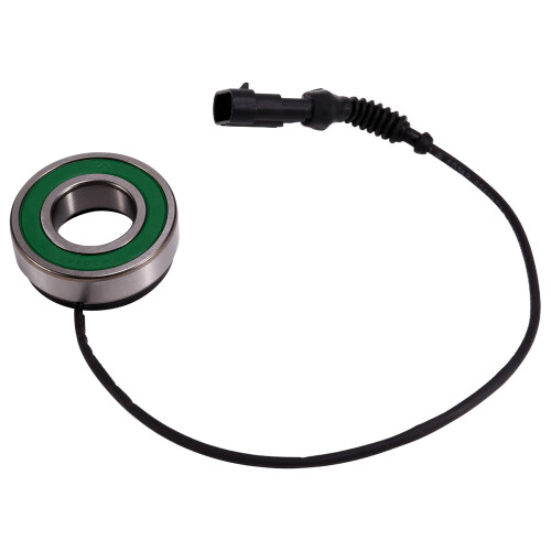 6206 Sensor de rolamento de empilhadeira Sensor de rolamento de empilhadeira elétrica 2