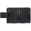 ESP Yaw Rate Sensor Traction Control Module for 6