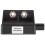 ESP Yaw Rate Sensor Traction Control Module for 1