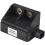ESP Yaw Rate Sensor Traction Control Module for 7