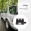 ESP Yaw Rate Sensor Traction Control Module for 2