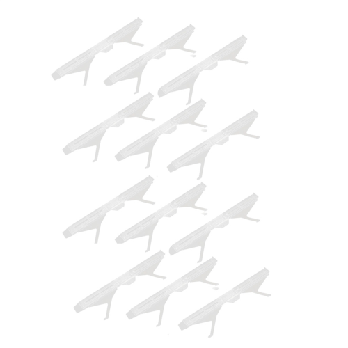 Piège à coléoptères de la ruche, 12 pièces