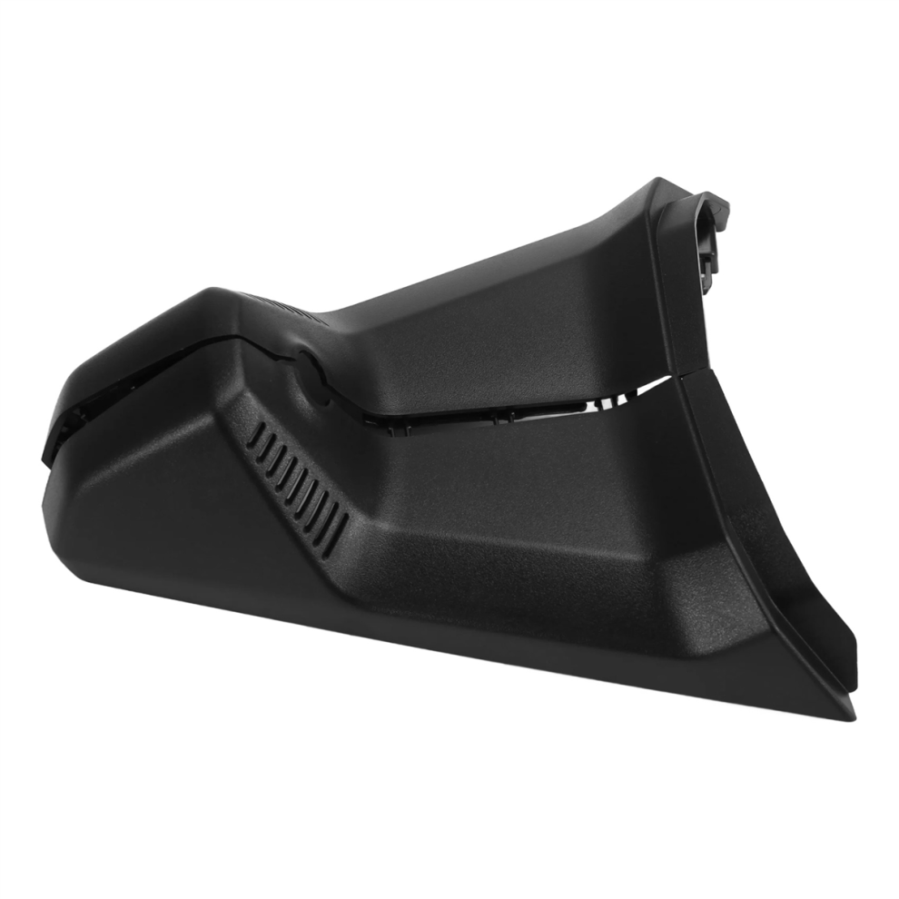 For Rearview Mirror Base Rain Sensor Cover Reflective Light 4852257216439
