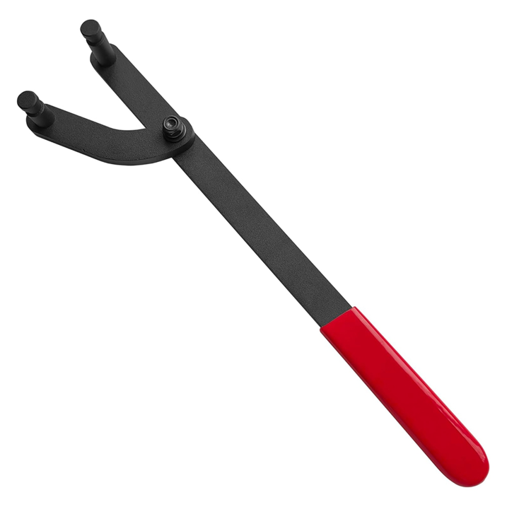 Universal Camshaft Pulley Holder Tool Camshaft Pulley Removal Tool 4852257219126