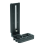 For -SC L Bracket Mount Vertical Filming Plate for SC 3