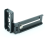 For -SC L Bracket Mount Vertical Filming Plate for SC 5
