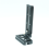For -SC L Bracket Mount Vertical Filming Plate for SC 2