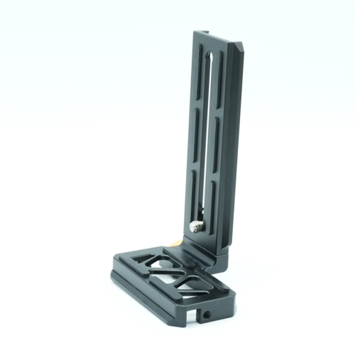 For -SC L Bracket Mount Vertical Filming Plate for SC 1