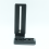 For -SC L Bracket Mount Vertical Filming Plate for SC 7