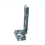 For -SC L Bracket Mount Vertical Filming Plate for SC 1