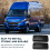 6x getönte LED-Seitenmarkierungsleuchten für Ducato 6