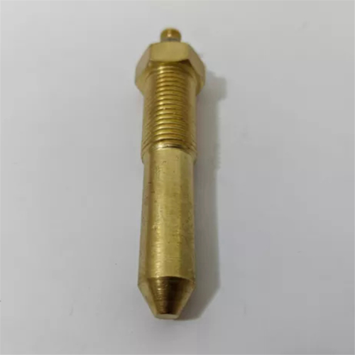 Temperature Transmitter Sensor Switch Temp for Deutz DX Fendt BFM1013 2