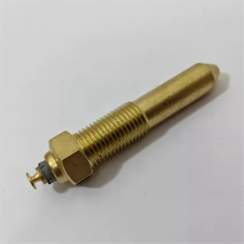 Temperature Transmitter Sensor Switch Temp for Deutz DX Fendt BFM1013 1