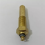 Temperature Transmitter Sensor Switch Temp for Deutz DX Fendt BFM1013 4