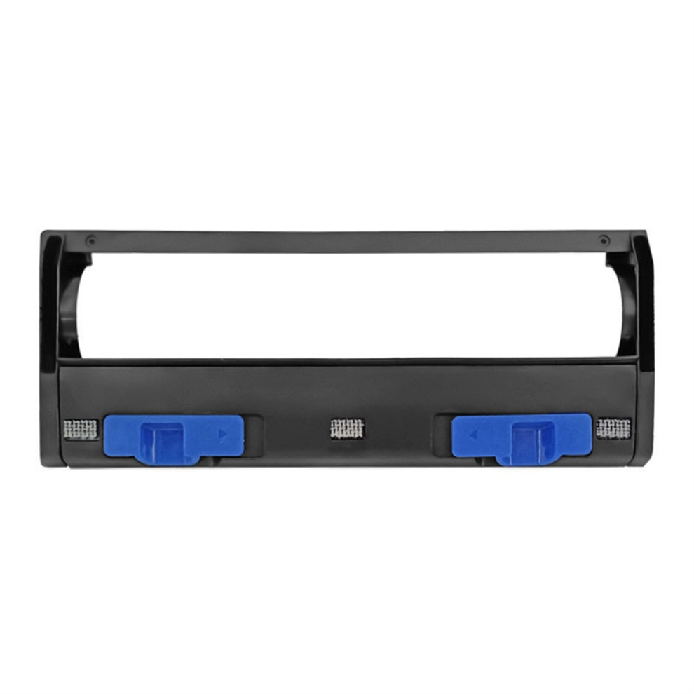 Hoofdborstelkap Voor Robotstofzuiger-image