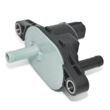 Válvula Solenoide de Purga do Canister de Vapor VCP 36162-RMX-A01