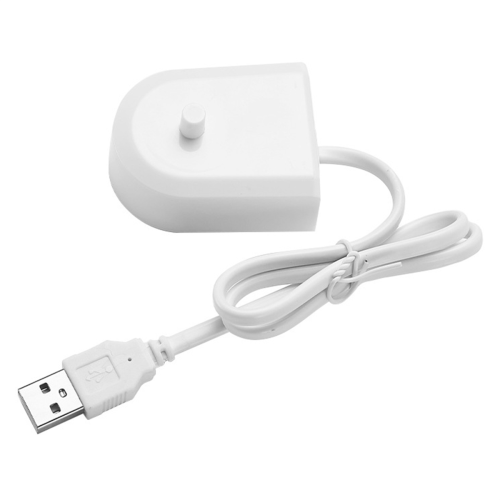 Καλώδιο φόρτισης USB Βάση προσαρμογέα ρεύματος για HX2421 HX3216 HX6100