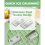 Snow Cone Machine Shaved Ice Machine Manual Ice shaver Machine 2