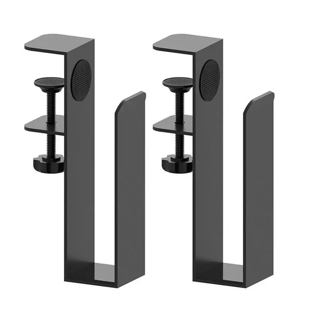 Table Sides Laptop Rack Charging Cooling Stand Tray 4852257224175