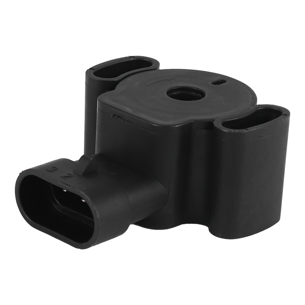 1Pcs New For Electric Forklifts Angle Sensor 1036-0002-image-OPC-PGZ5JJK-NEW