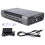 Εξωτερική θήκη οπτικού δίσκου USB2.0 SATA, προσαρμογέας βύσματος EU 3