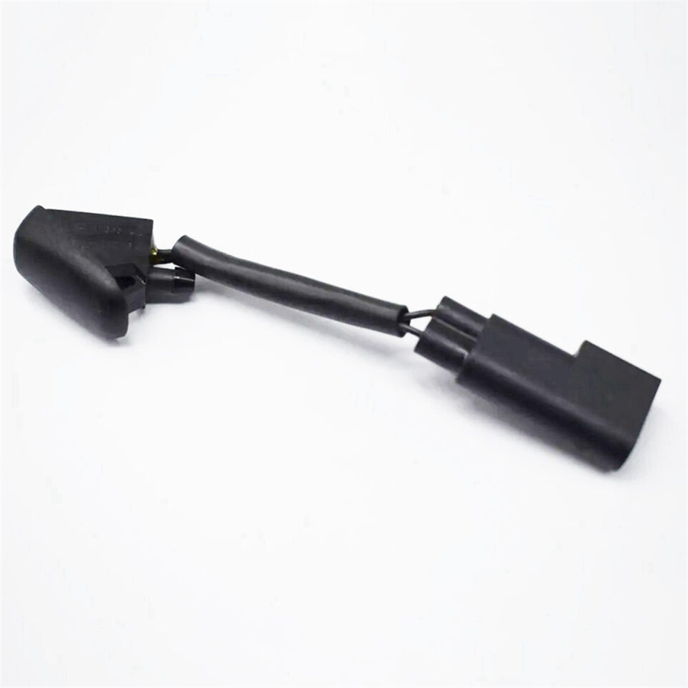 Front Windshield Washer Nozzle With Heating For Focus 1998-2004 4852257225707