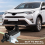 Auto Turbo Boost Vacuüm Solenoïdeklep 1CDFTV Voor 5