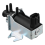 Auto Turbo Boost Vacuüm Solenoïdeklep 1CDFTV Voor 3