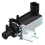 Auto Turbo Boost Vacuüm Solenoïdeklep 1CDFTV Voor 2