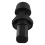 For C30 V40 XC60 bootlid adjustable stop buffer 1