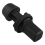 For C30 V40 XC60 bootlid adjustable stop buffer 3