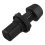 For C30 V40 XC60 bootlid adjustable stop buffer 2