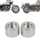Prolunghe tendicatena per motociclette 5