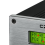 CZE-T251 Long Coverage FM Broadcast Transmitter 25W 25 Watts 4