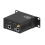 BliKVM V4 Allwinner H313 Soc KVM sobre IP PoE compatível 7