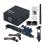 BliKVM V4 Allwinner H313 Soc KVM sobre IP PoE compatível 1