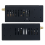 BliKVM V4 Allwinner H313 Soc KVM sobre IP PoE compatível 5
