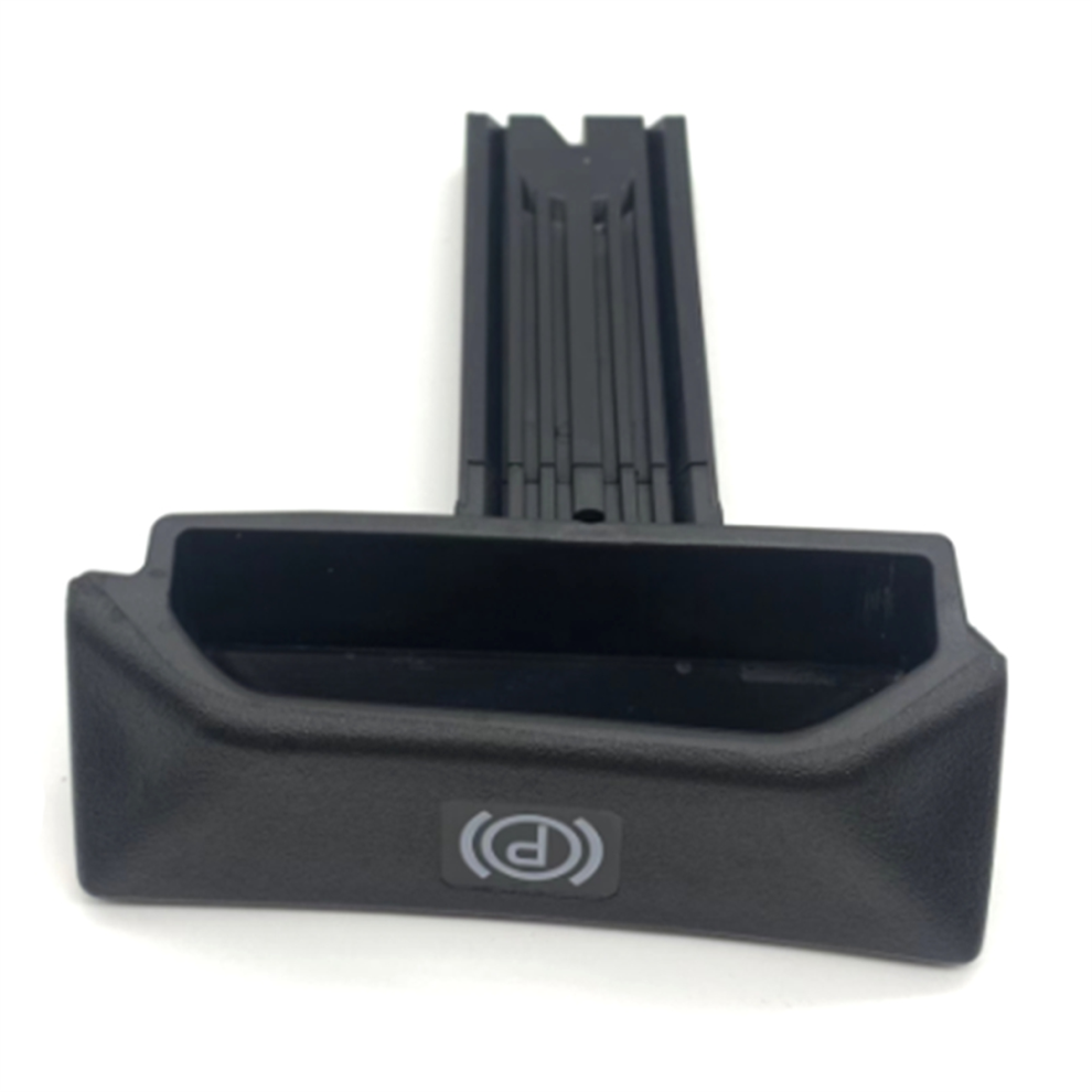 Car Handbrake Parking Brake Release Handle For Lhd 4852257229408