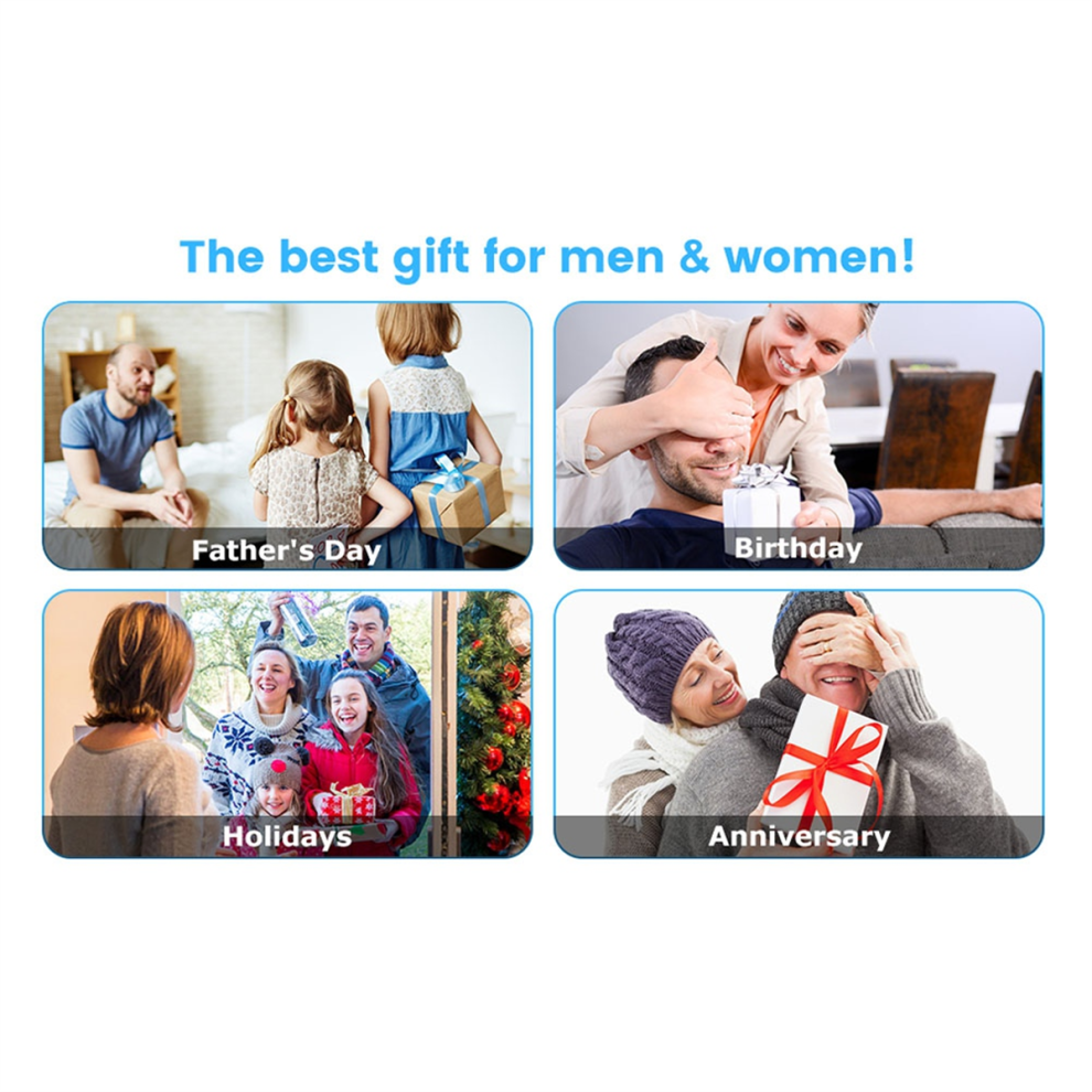 Abridor De Botellas De Cerveza De Pared Con NúMeros Precisos-image